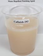 撥水劑 Cafinish-282